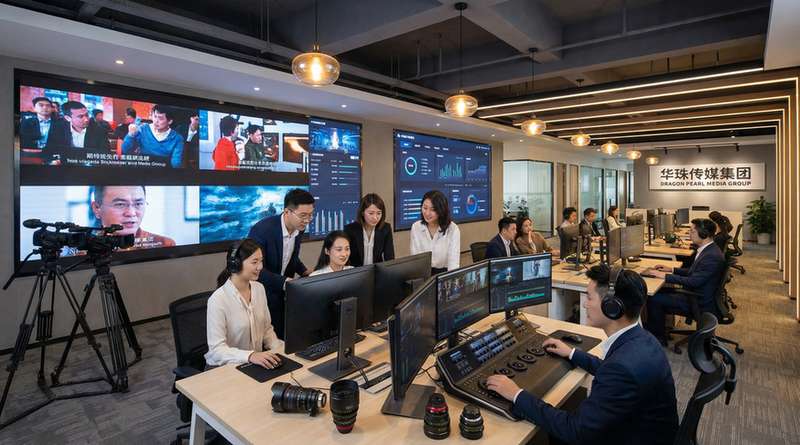 国产大片国产大片美少女写真视频 · 国风汉服系列