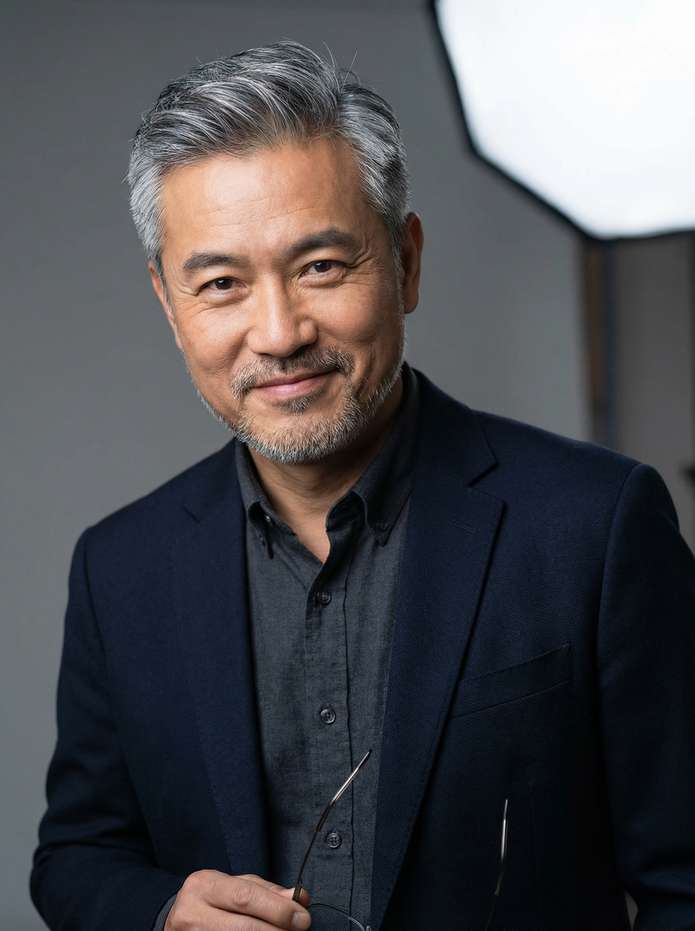 国产大片沈腾视频专题