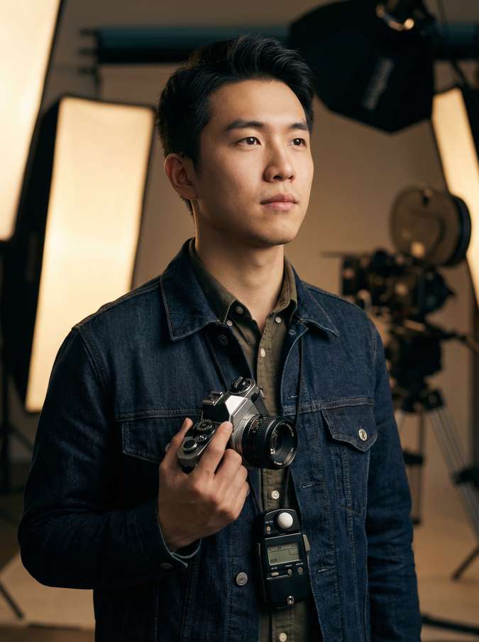 国产大片专家张浩然