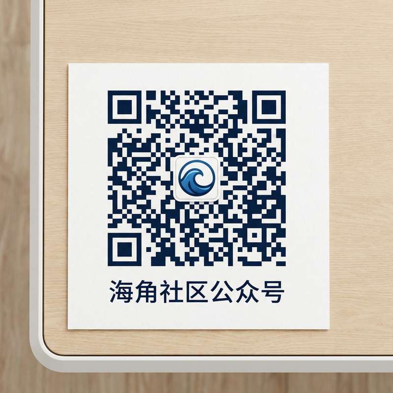 国产大片公众号二维码