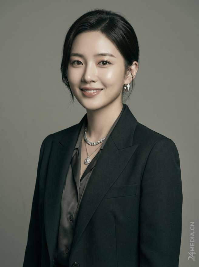 国产大片国产大片原创影视视频 · 年度大制作