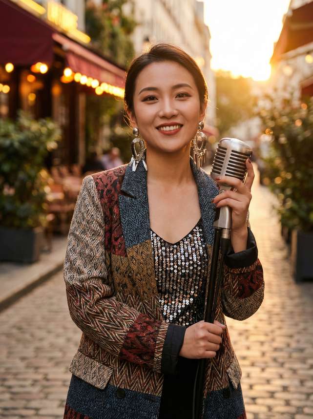 国产大片国产大片短视频制作教程 · 创作者必看视频