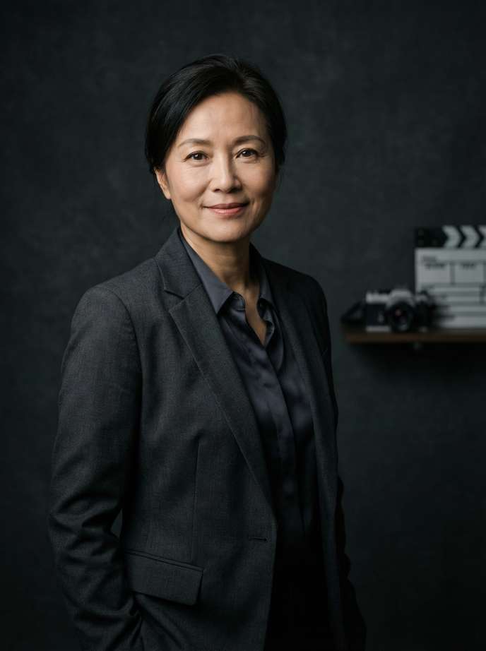 国产大片国产大片MV拍摄视频全记录 · 幕后花絮