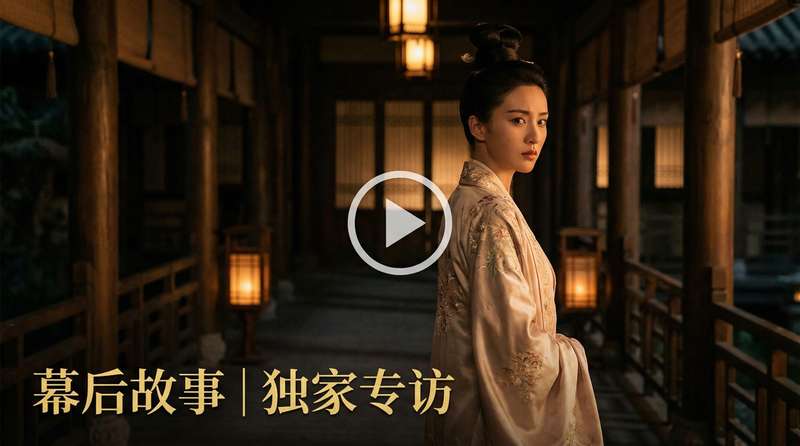 国产大片精选影视视频教程演示